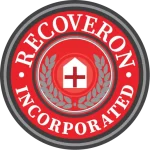 Recoveron Inc. Logo
