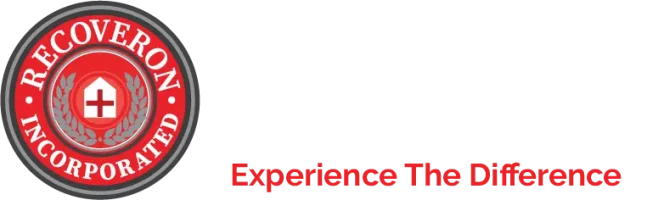 Recoveron